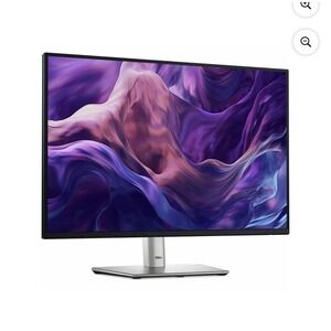 Dell P2422HE 24 inch IPS Monitor
